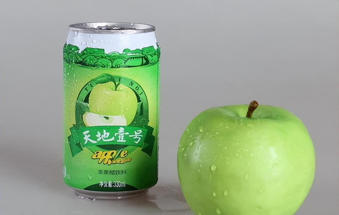 如何挑选一瓶好醋_醋的好处和挑选