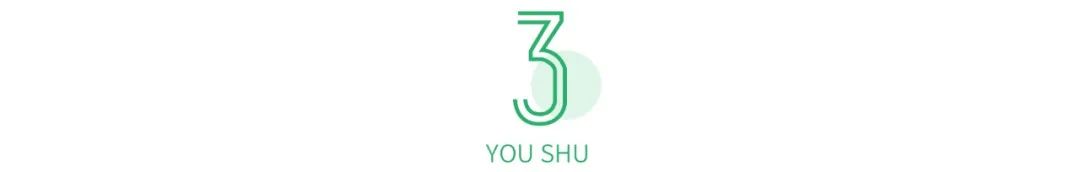 什么是社交潜规则_成年人的社交潜规则