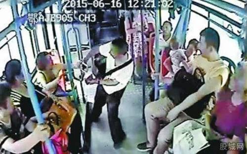 老而不死是为贼什么意思_老而不死是为贼的含义