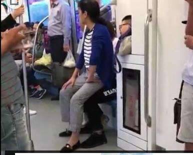 老而不死是为贼什么意思_老而不死是为贼的含义