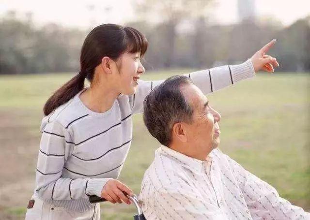 老而不死是为贼什么意思_老而不死是为贼的含义