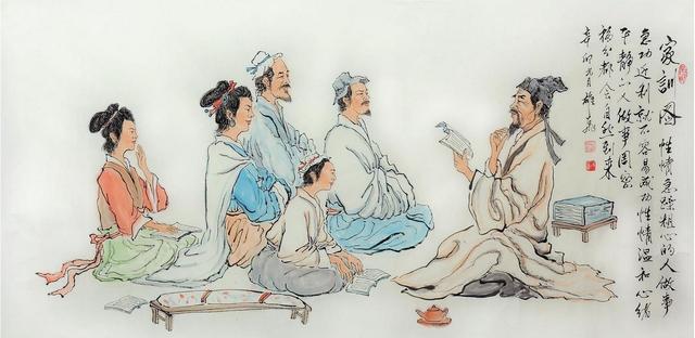 汉语拼音是怎么形成的_汉语拼音的形成