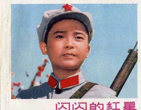 王小二姓什么_王小二的身世