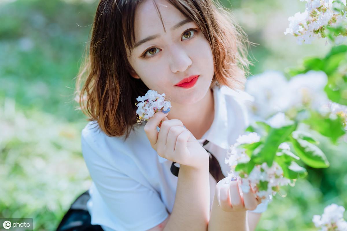 夫妻的姻缘是如何来的_夫妻姻缘的构成