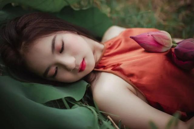 女人不爱你有哪些表现_女人不爱你的表现及态度