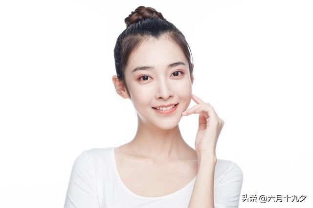 夫妻应该怎样相处_夫妻的相处方式
