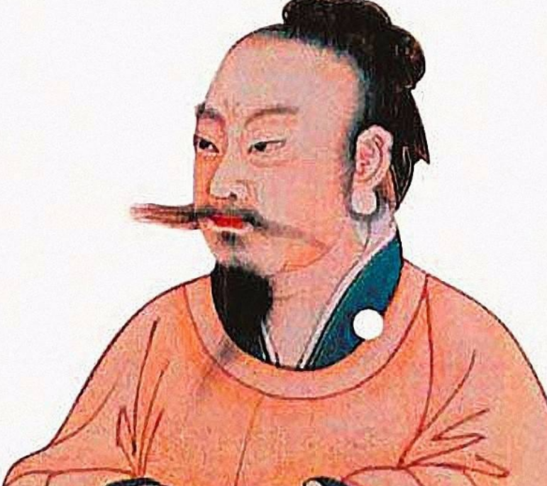 蒙古是如何灭金的_蒙古灭金的概况