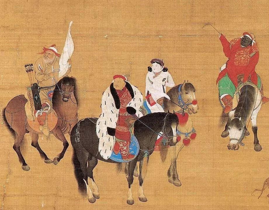 古代可以吃牛肉吗_一文告知