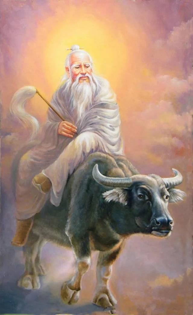 古代可以吃牛肉吗_一文告知