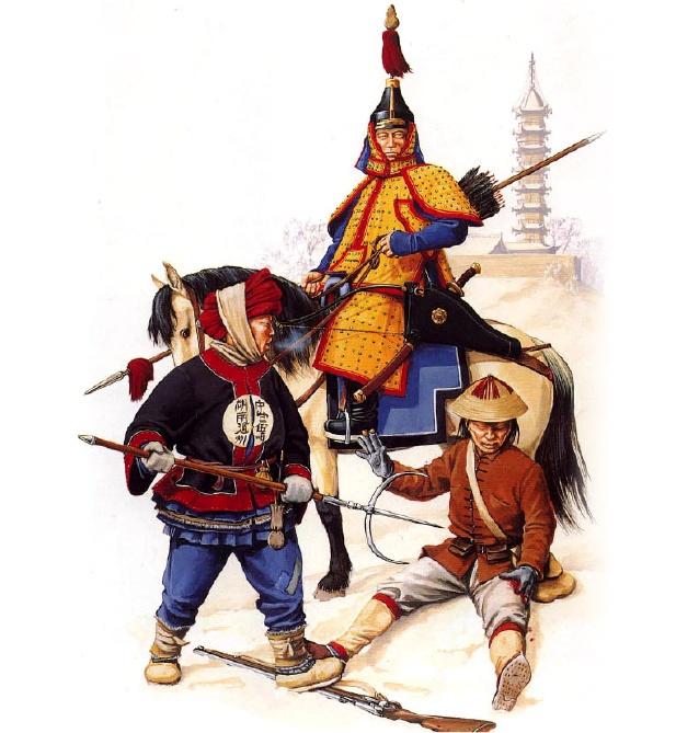 古代可以吃牛肉吗_一文告知