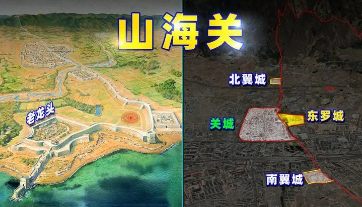 李自成是谁_李自成的人生经历