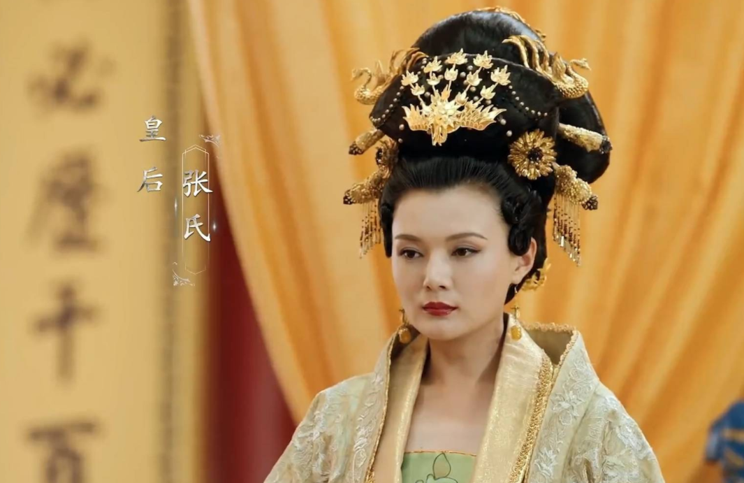 明孝宗有什么功绩_明孝宗的简介和功绩