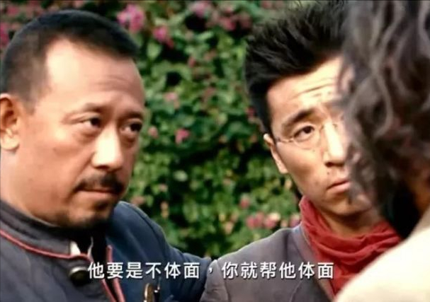 明孝宗有什么功绩_明孝宗的简介和功绩