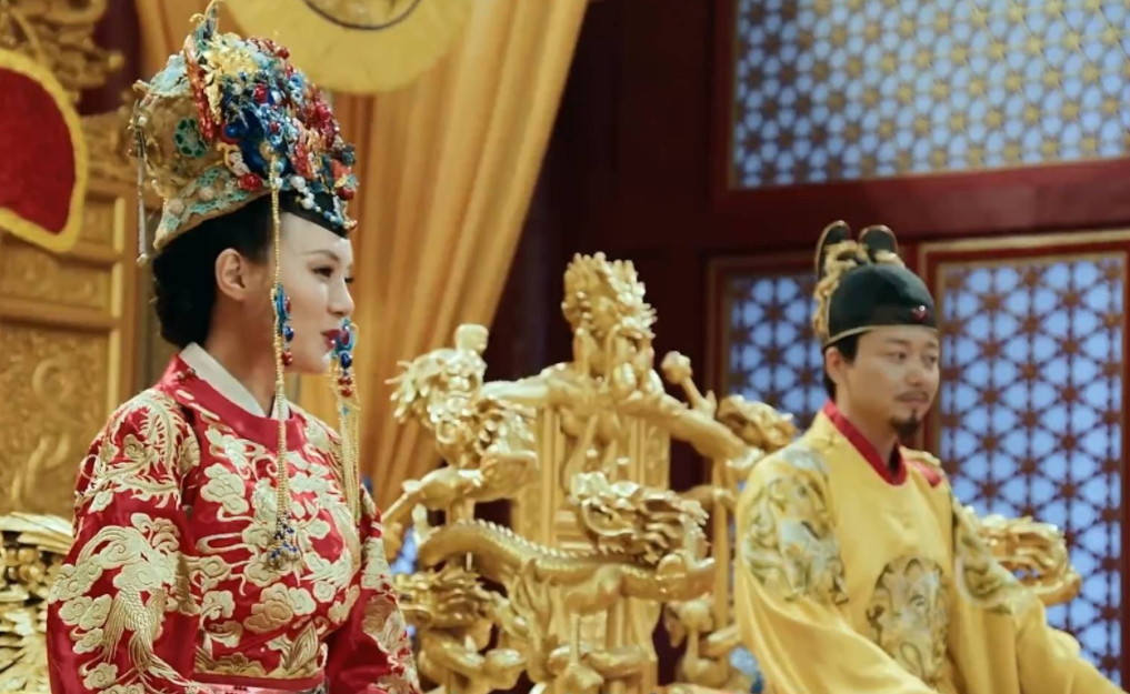 明孝宗有什么功绩_明孝宗的简介和功绩