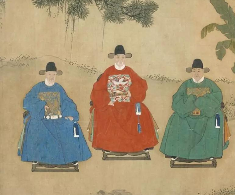 明孝宗有什么功绩_明孝宗的简介和功绩