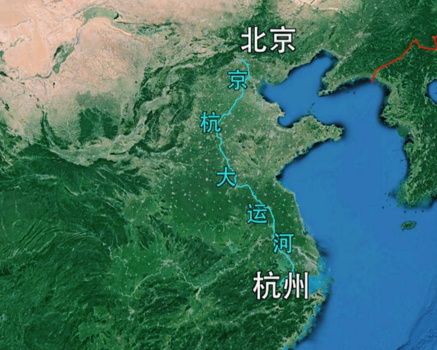 明孝宗有什么功绩_明孝宗的简介和功绩