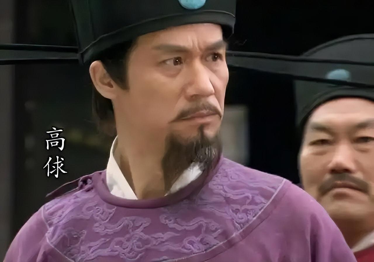 北宋灭亡时有多惨_北宋灭亡的惨状历史