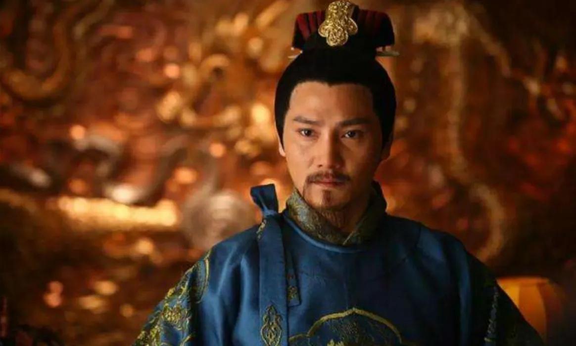 北宋灭亡时有多惨_北宋灭亡的惨状历史