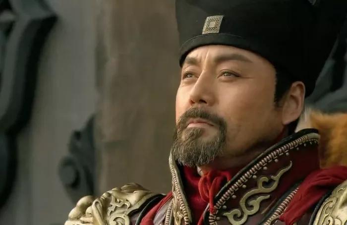 北宋灭亡时有多惨_北宋灭亡的惨状历史