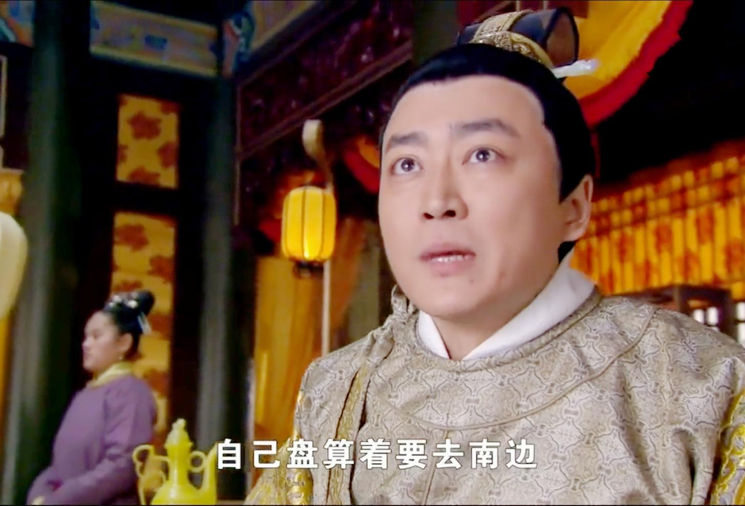 北宋灭亡时有多惨_北宋灭亡的惨状历史