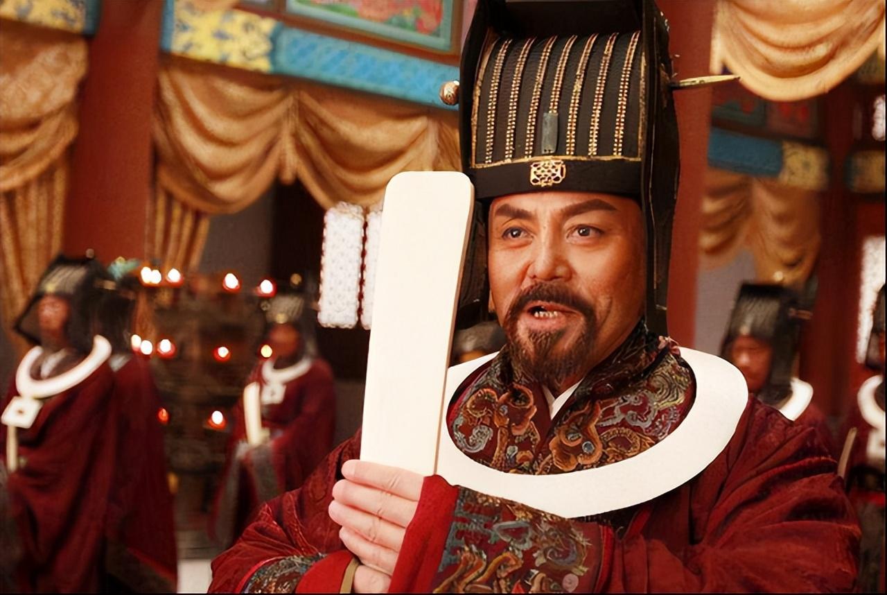 北宋灭亡时有多惨_北宋灭亡的惨状历史