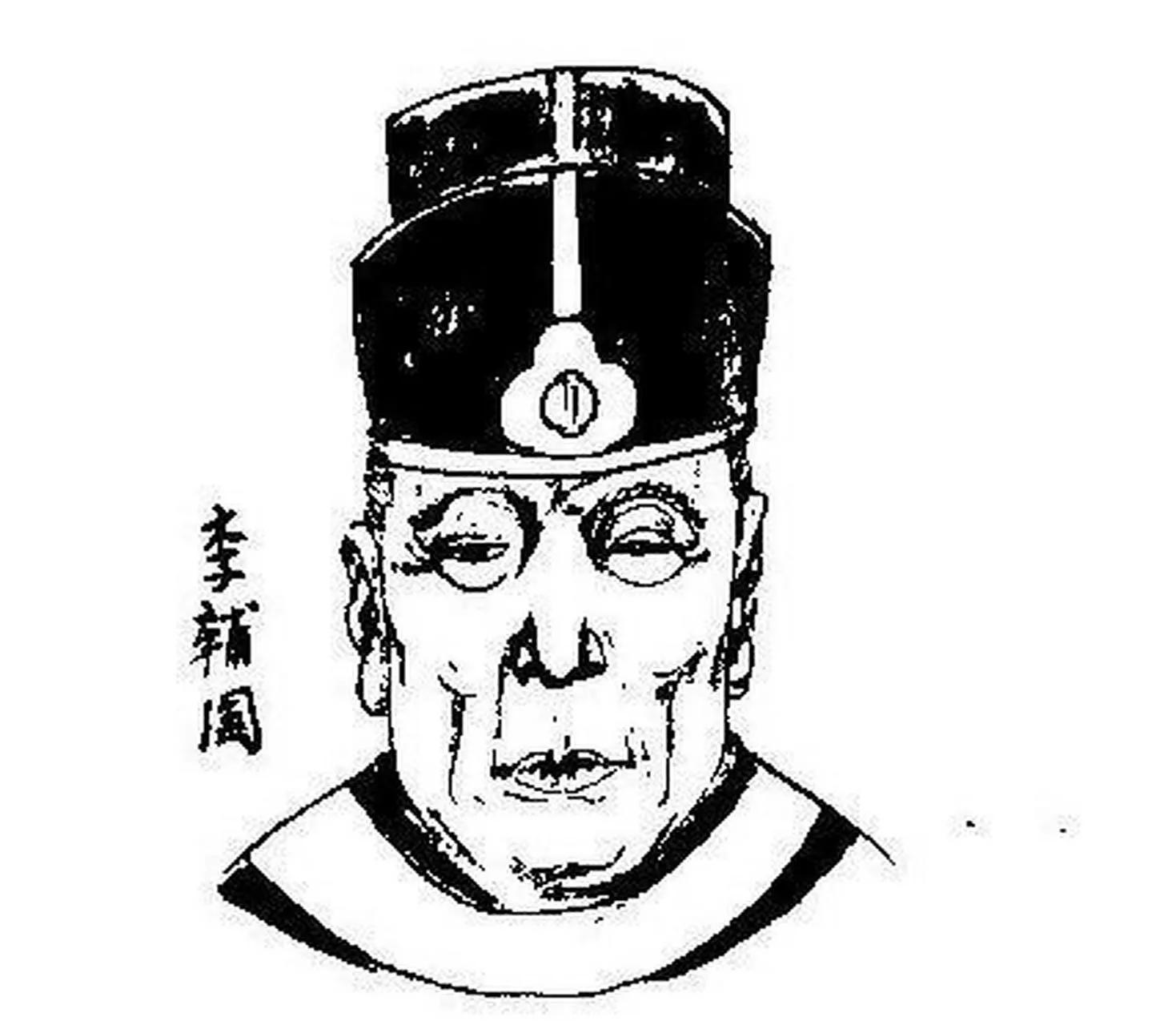 唐玄宗的晚年生活是什么样的_唐玄宗的晚年生活概况