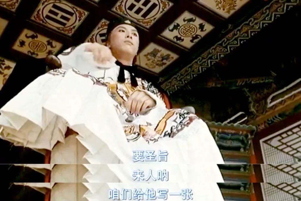 唐玄宗的晚年生活是什么样的_唐玄宗的晚年生活概况