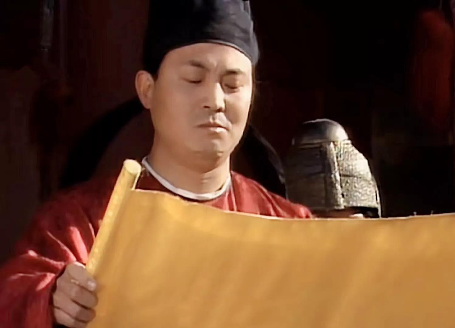 唐玄宗的晚年生活是什么样的_唐玄宗的晚年生活概况