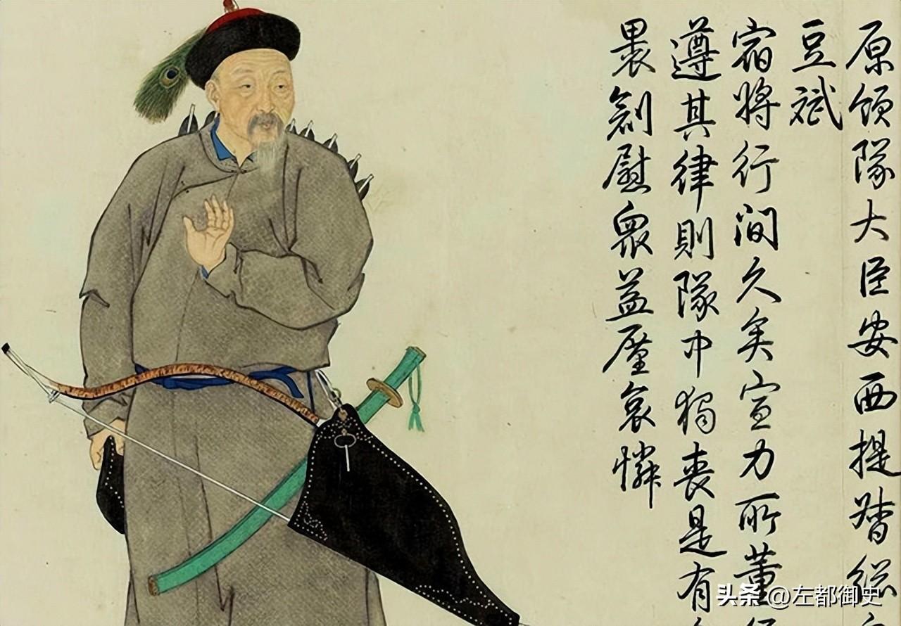 清代每年的国防预算是多少_清代的军费以及国防预算占比情况