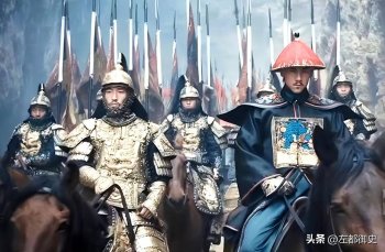 清代每年的国防预算是多少_清代的军费以及国防预算占比情况