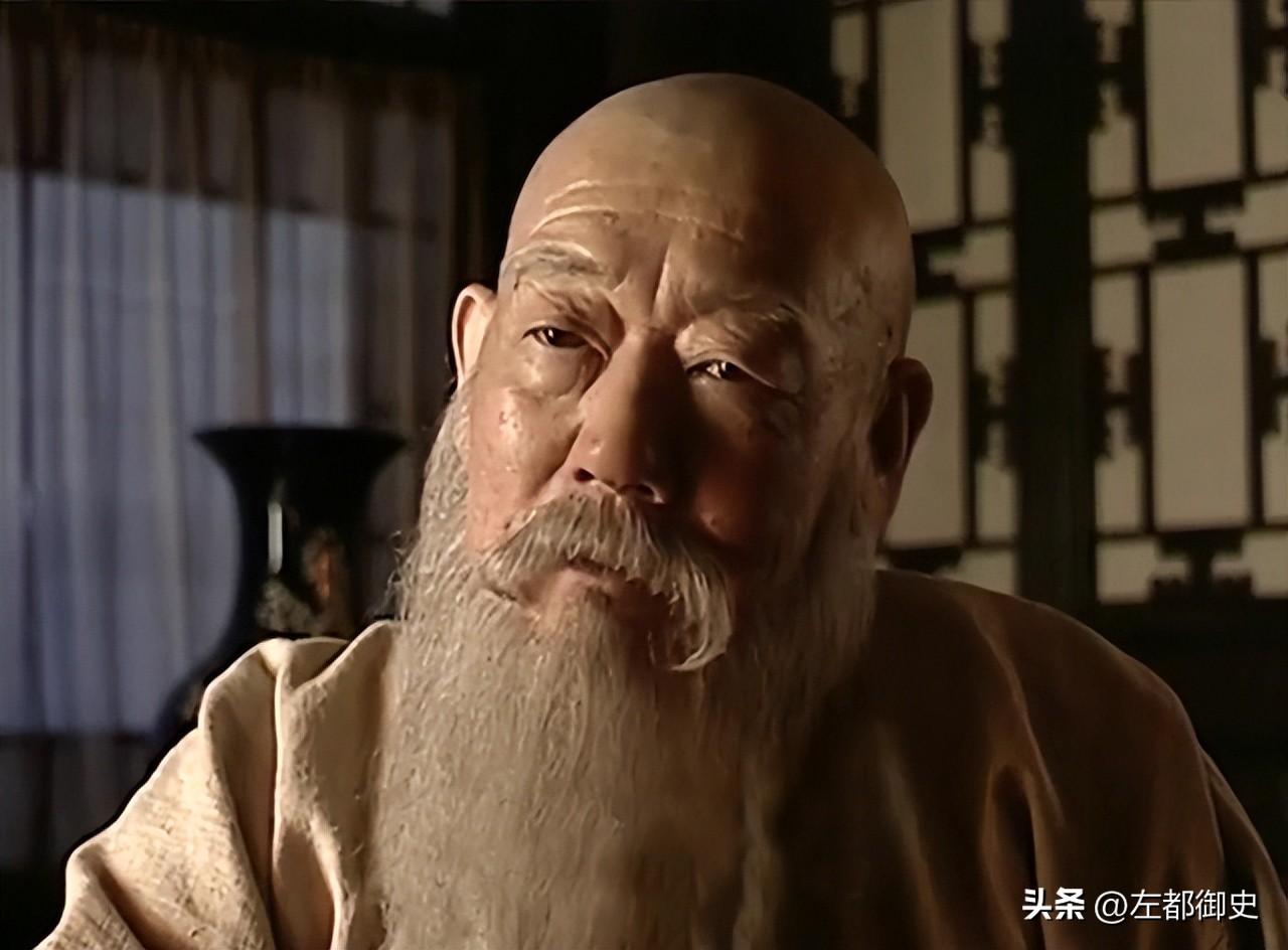 满汉尚书哪一个权力更大_满汉侍郎以及左右侍郎的分工