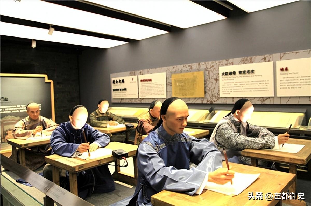 江南省为何一分为二_江南省一分为二的原因