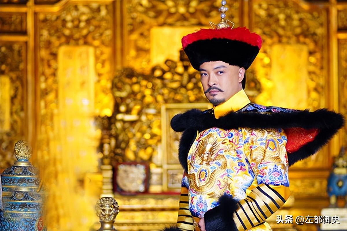 理藩院具体是干什么的_理藩院的概况
