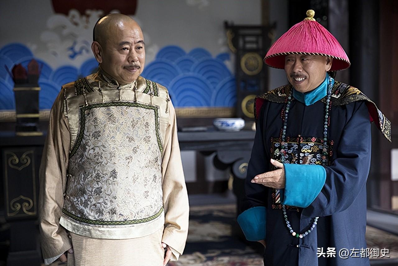 知县如何给巡抚送礼_知县给巡抚送礼的方式