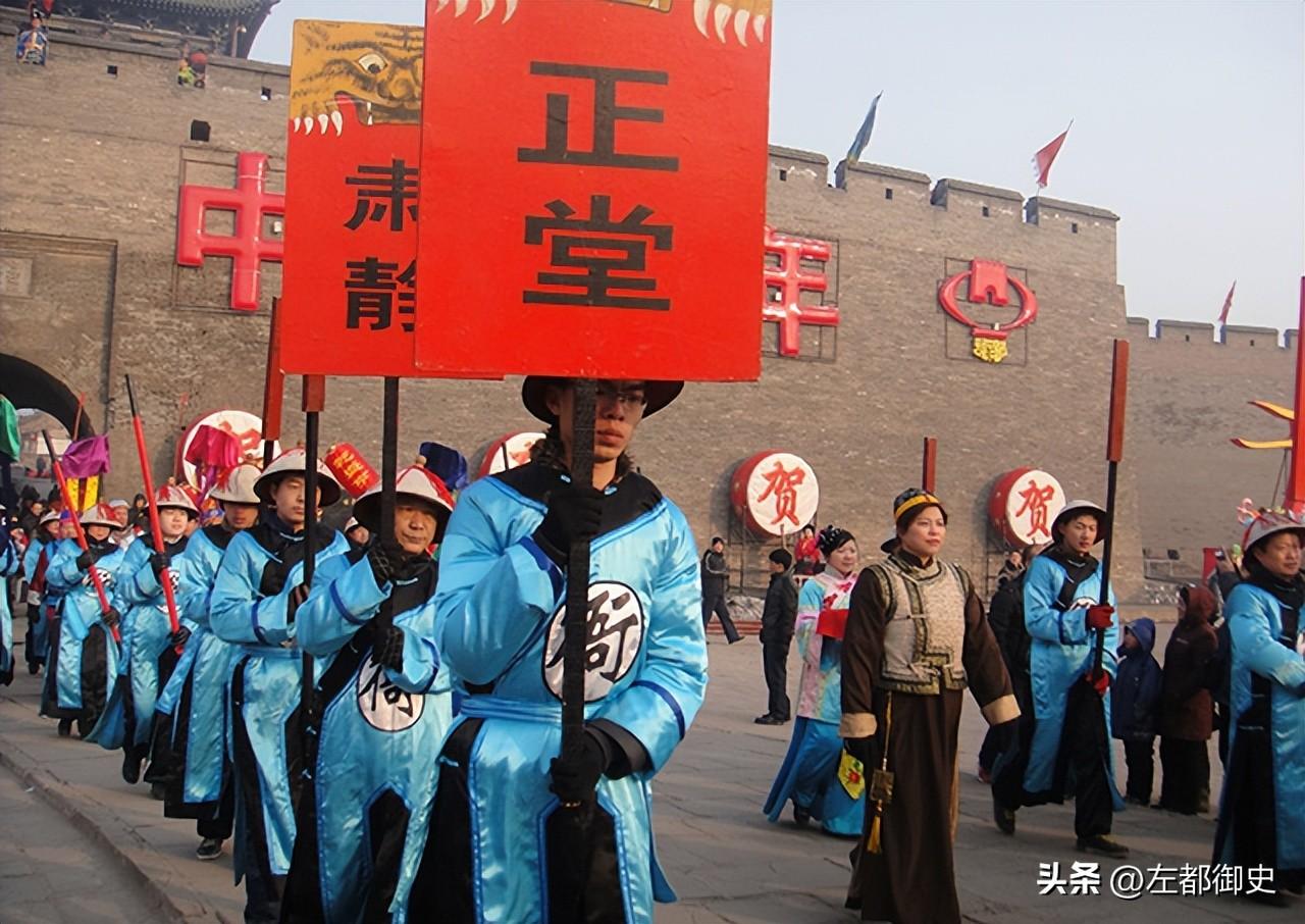 知县如何给巡抚送礼_知县给巡抚送礼的方式