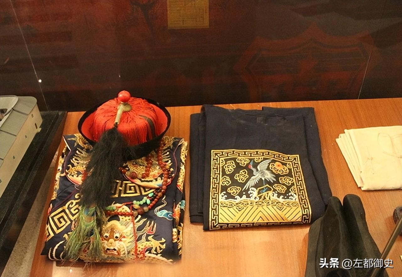 知县如何给巡抚送礼_知县给巡抚送礼的方式