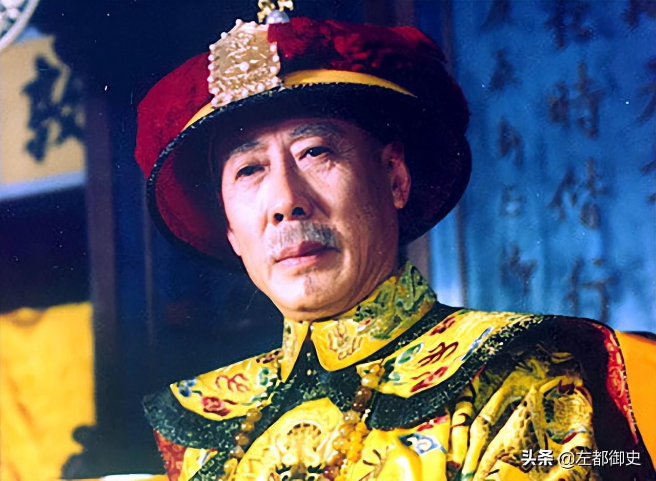 清代京官是如何考核的_清代京官的考核方式