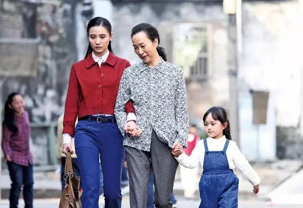 陪孩子一起长大有多重要_你做到了吗