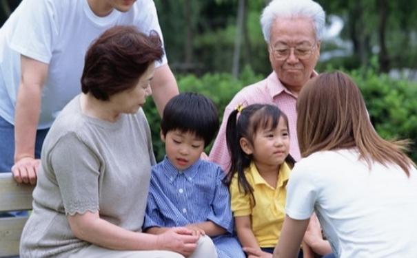 婆媳关系如何化解_婆媳关系的化解方法