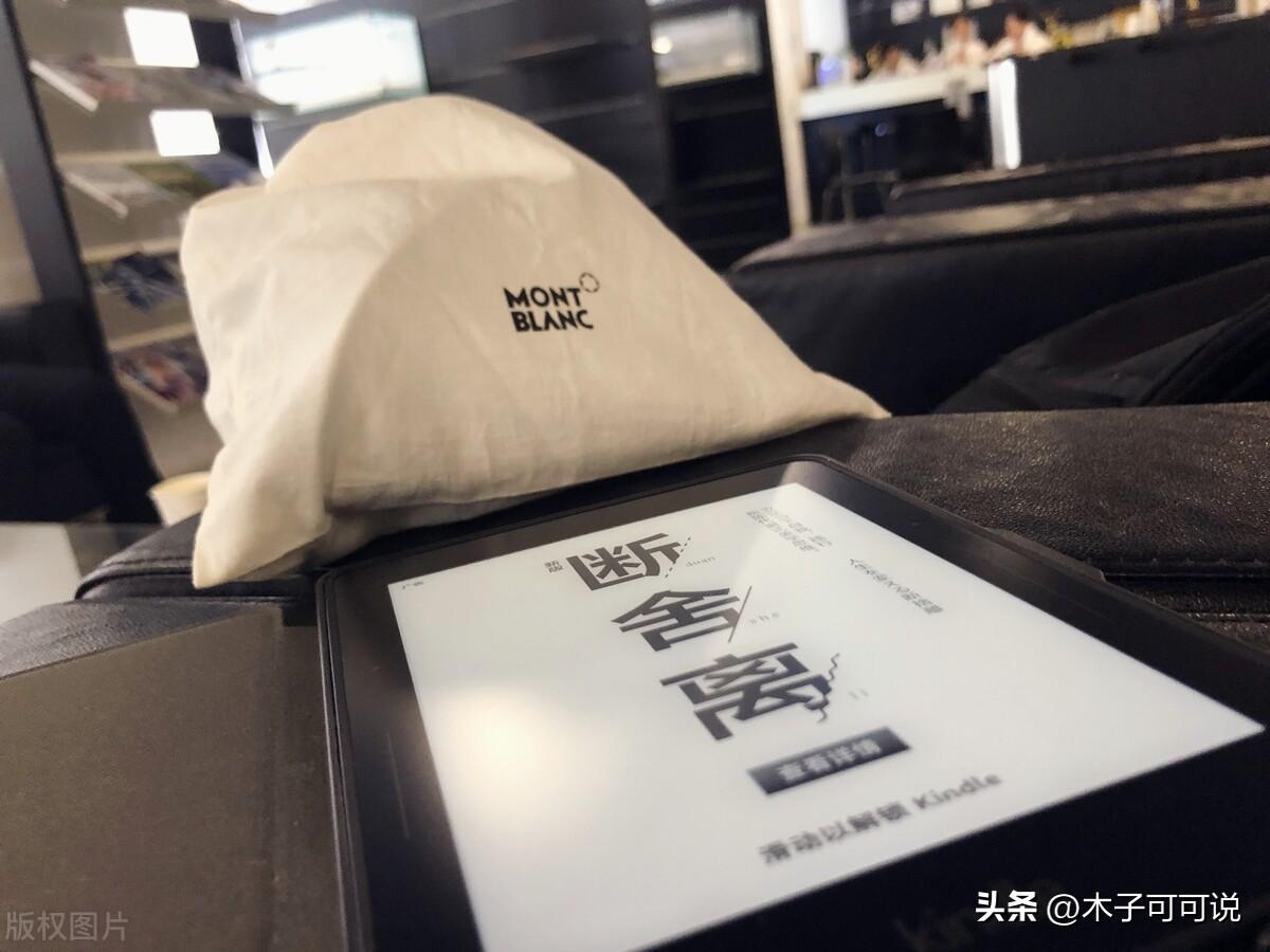 怎么样缓解焦虑_缓解焦虑的方法