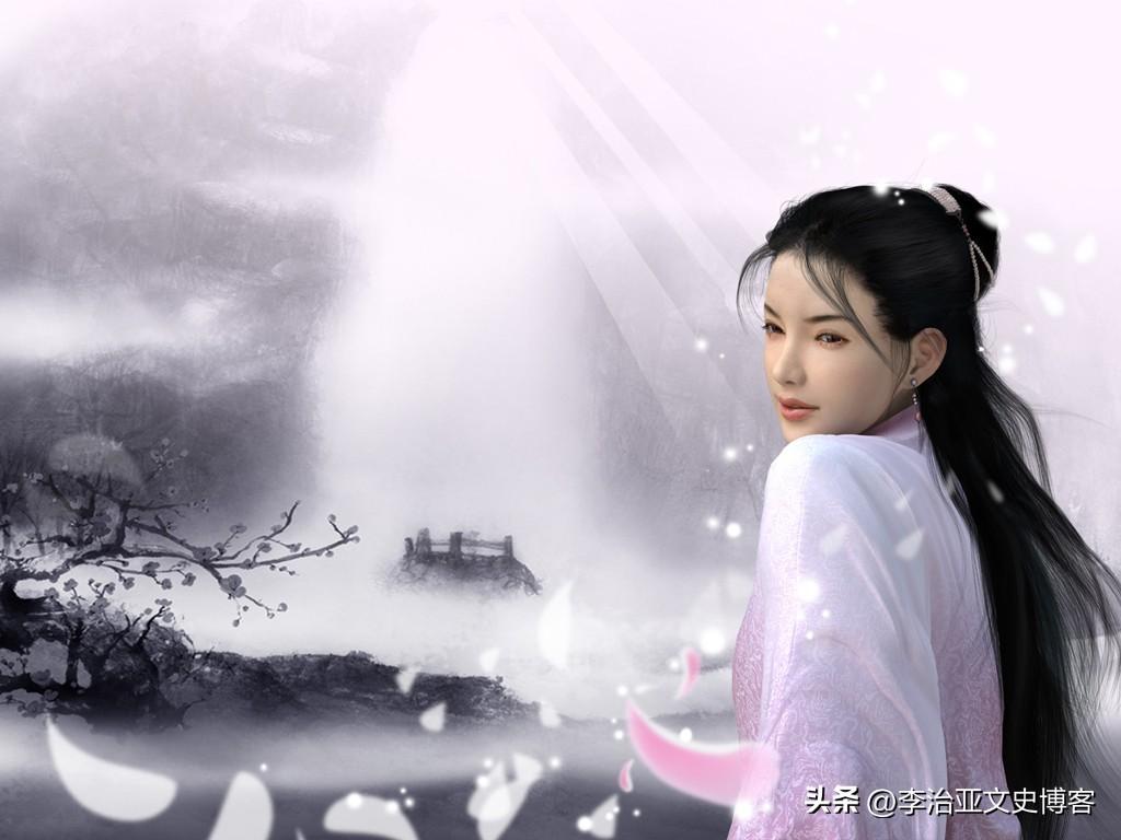宋蕙莲为何要自杀_宋蕙莲自杀的原因