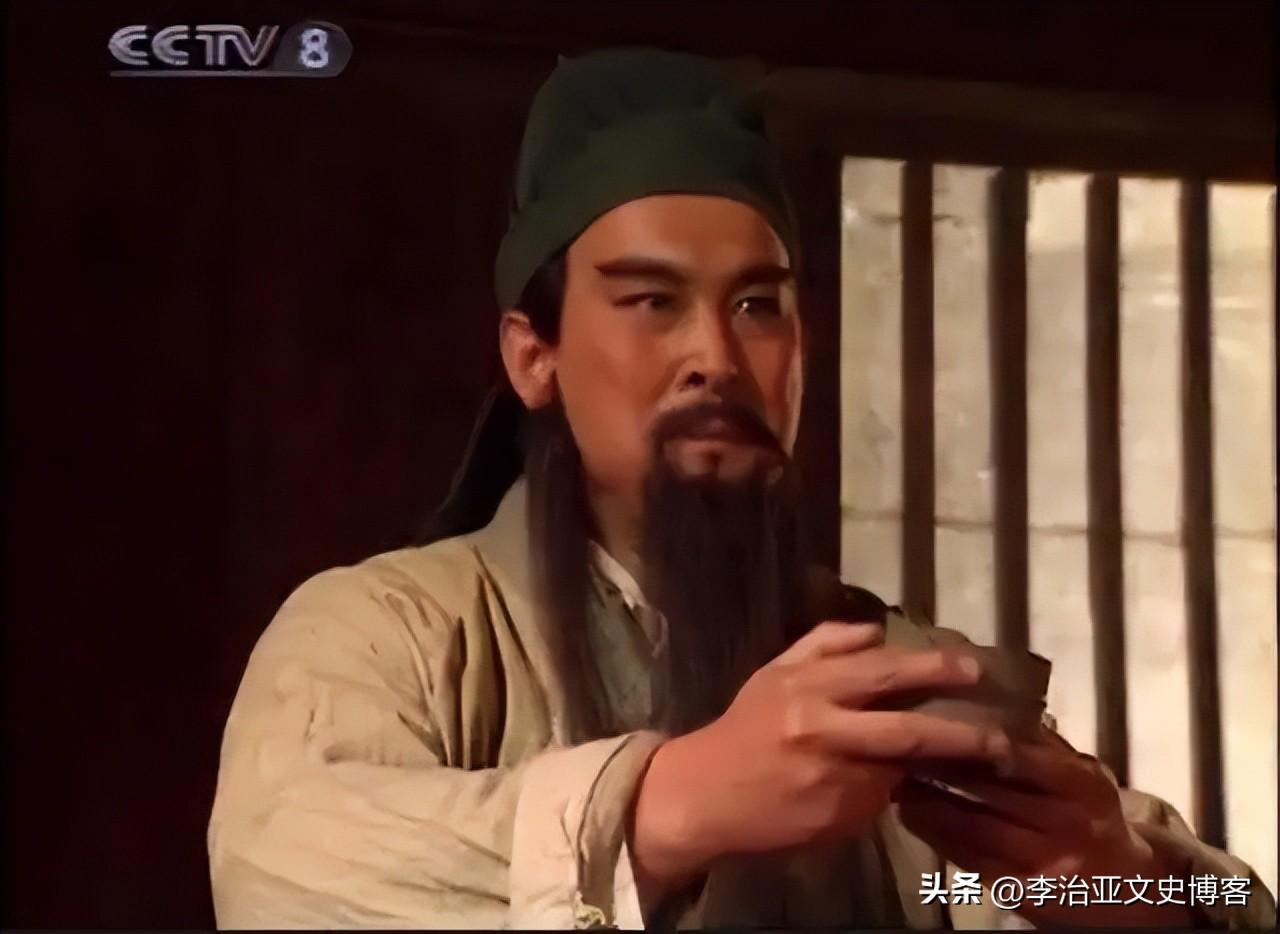 貂蝉最爱的人是谁_你知道妈