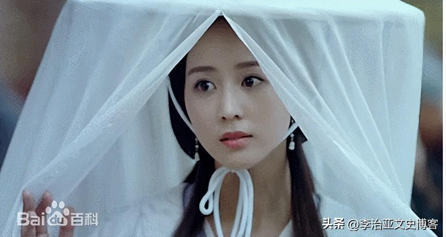 司马伦是谁_司马伦的篡逆之路