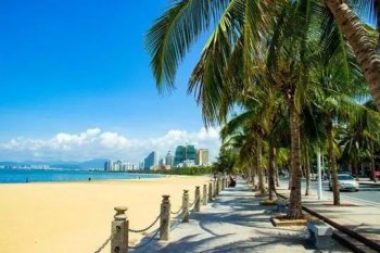 国内最值得去的景点有哪些_国内最值得去的旅游景点推荐