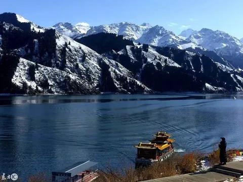 国内最值得去的景点有哪些_国内最值得去的旅游景点推荐