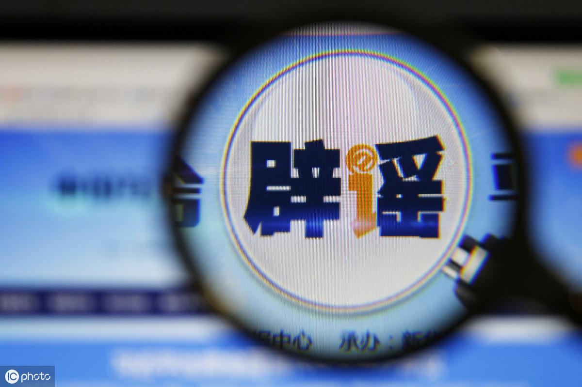 生姜有哪些功效_生姜的功效与作用
