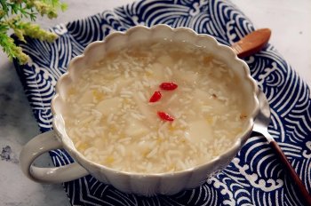 孕妇可以吃醪糟吗_醪糟要怎么吃好
