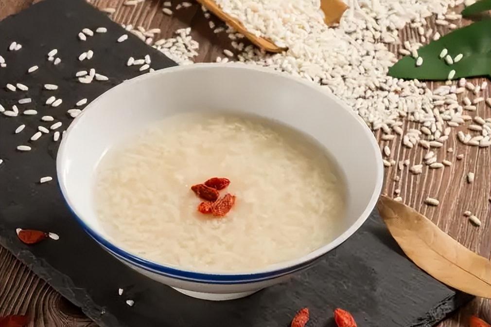 孕妇可以吃醪糟吗_醪糟要怎么吃好