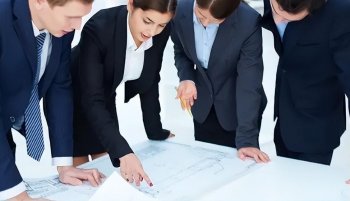 教师编制面试找关系有用吗_教师编制面试是正规流程吗