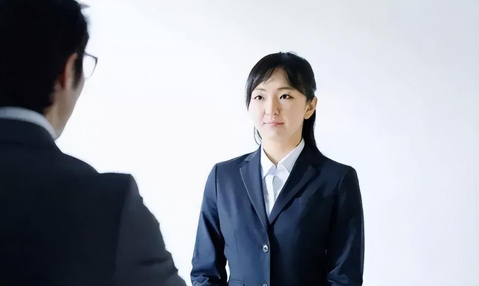 面试表现不好怎么办_有机会被录取吗